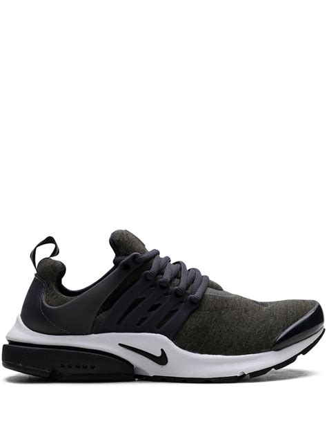 nike air max presto tp qs|nike presto sale.